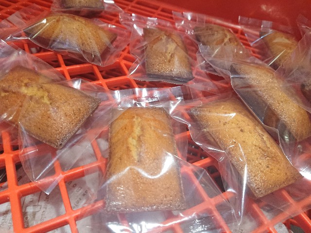 f:id:goldmf:20210911232719j:image f:id:goldmf:20210911232719j:image