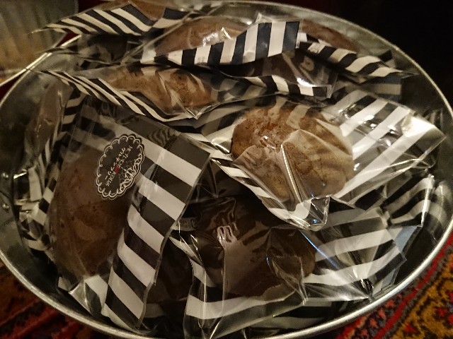 f:id:goldmf:20210928222121j:image f:id:goldmf:20210928222121j:image