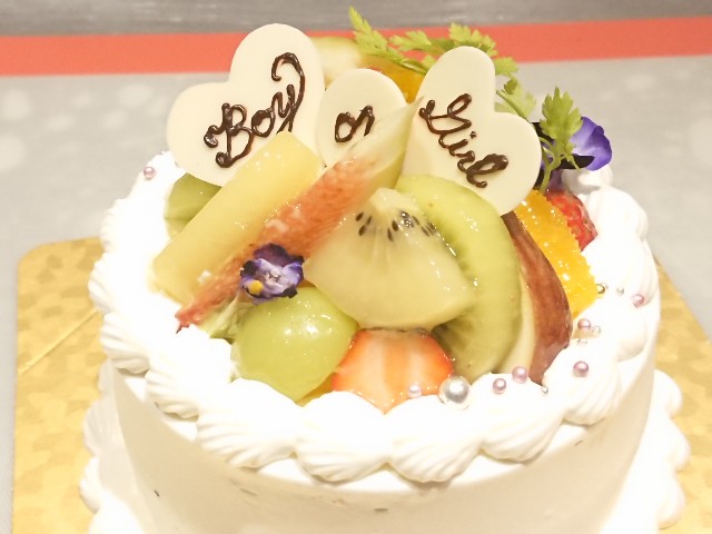 f:id:goldmf:20210928224616j:image f:id:goldmf:20210928224616j:image