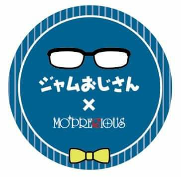 f:id:goldmf:20211103220628j:image f:id:goldmf:20211103220628j:image