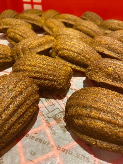 f:id:goldmf:20211103221756j:image f:id:goldmf:20211103221756j:image