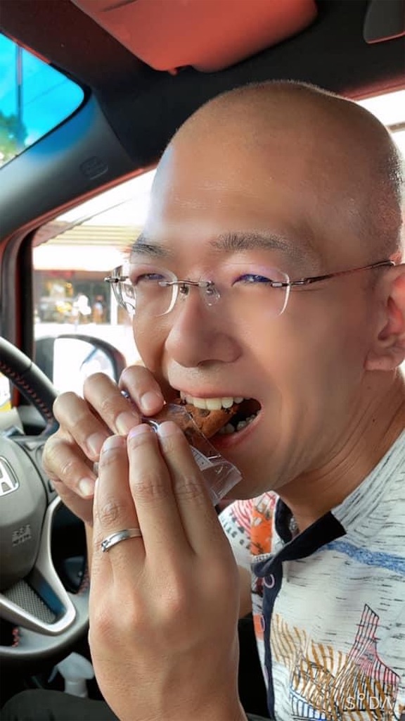 f:id:goldmf:20211115213807j:image f:id:goldmf:20211115213807j:image