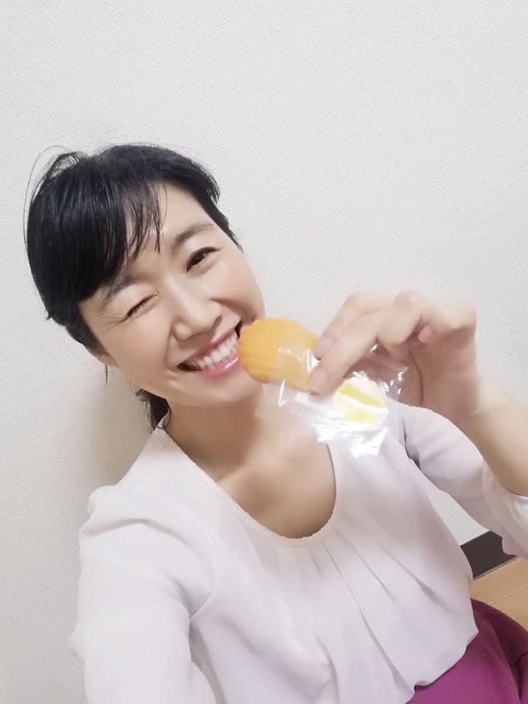 f:id:goldmf:20211115213809j:image f:id:goldmf:20211115213809j:image