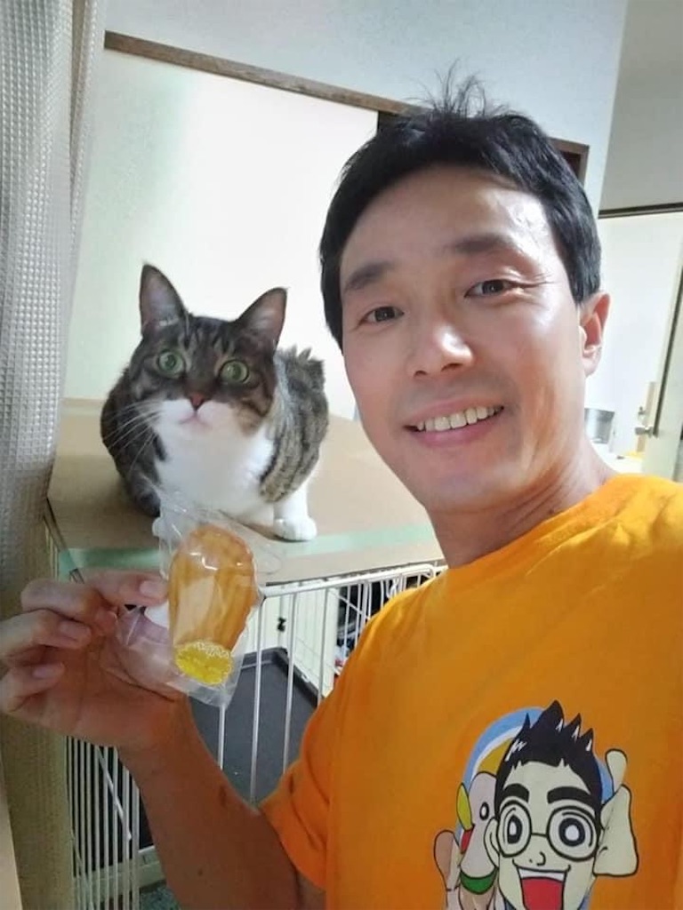 f:id:goldmf:20211115213811j:image f:id:goldmf:20211115213811j:image