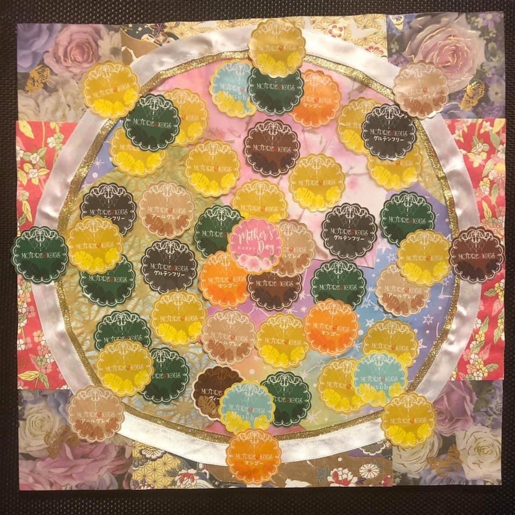 f:id:goldmf:20211115213816j:image f:id:goldmf:20211115213816j:image