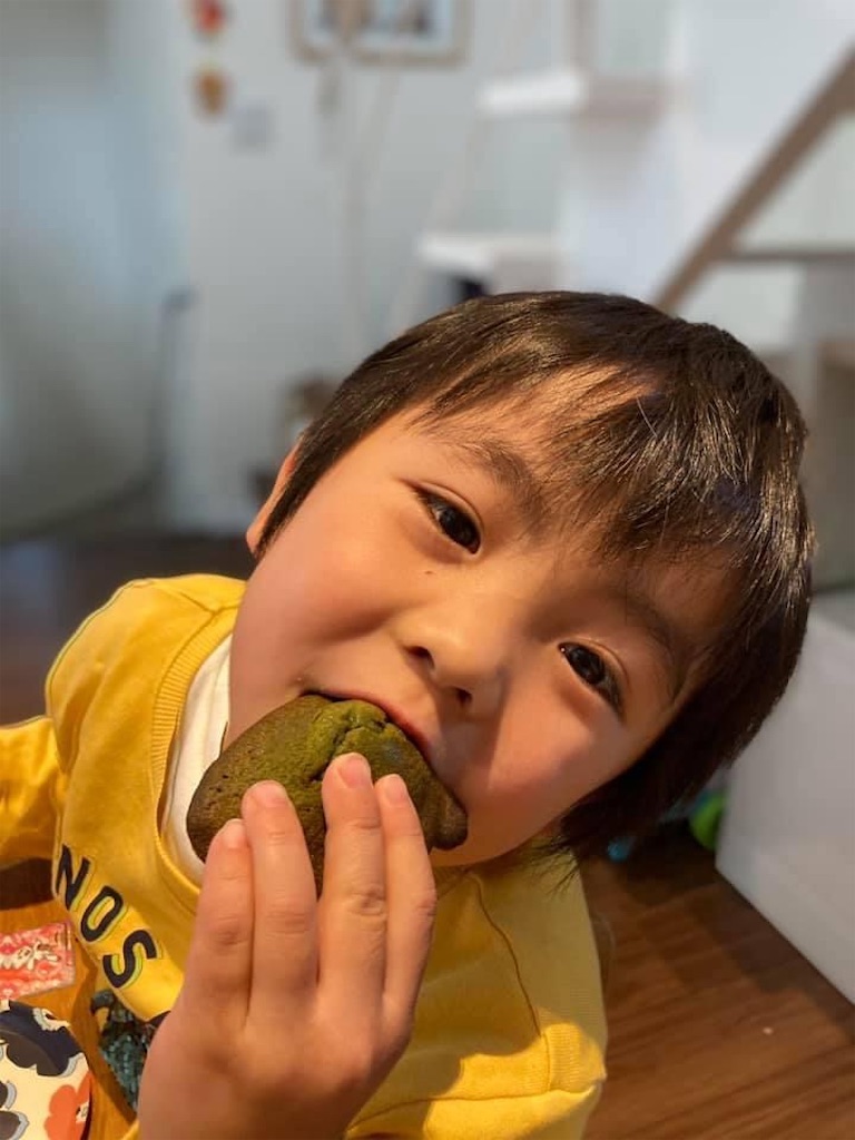 f:id:goldmf:20211115221152j:image f:id:goldmf:20211115221152j:image