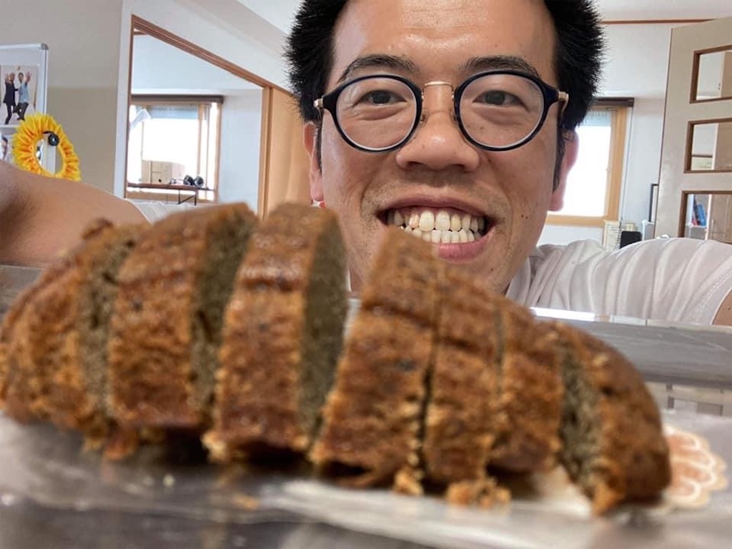 f:id:goldmf:20211115221156j:image f:id:goldmf:20211115221156j:image