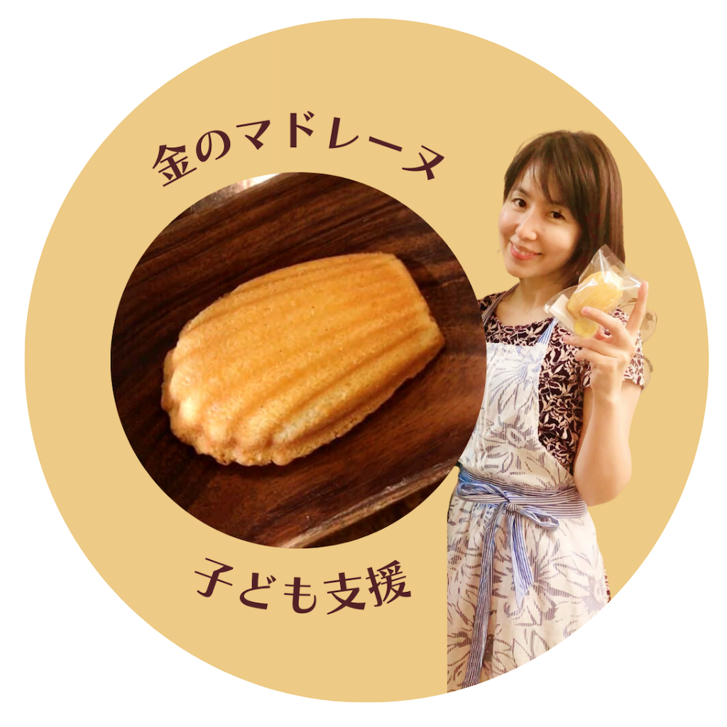 f:id:goldmf:20211115223112p:image f:id:goldmf:20211115223112p:image