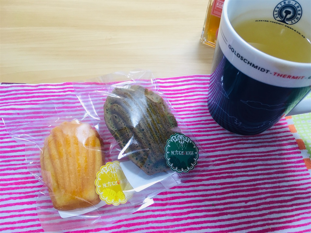 f:id:goldmf:20211125181924j:image f:id:goldmf:20211125181924j:image