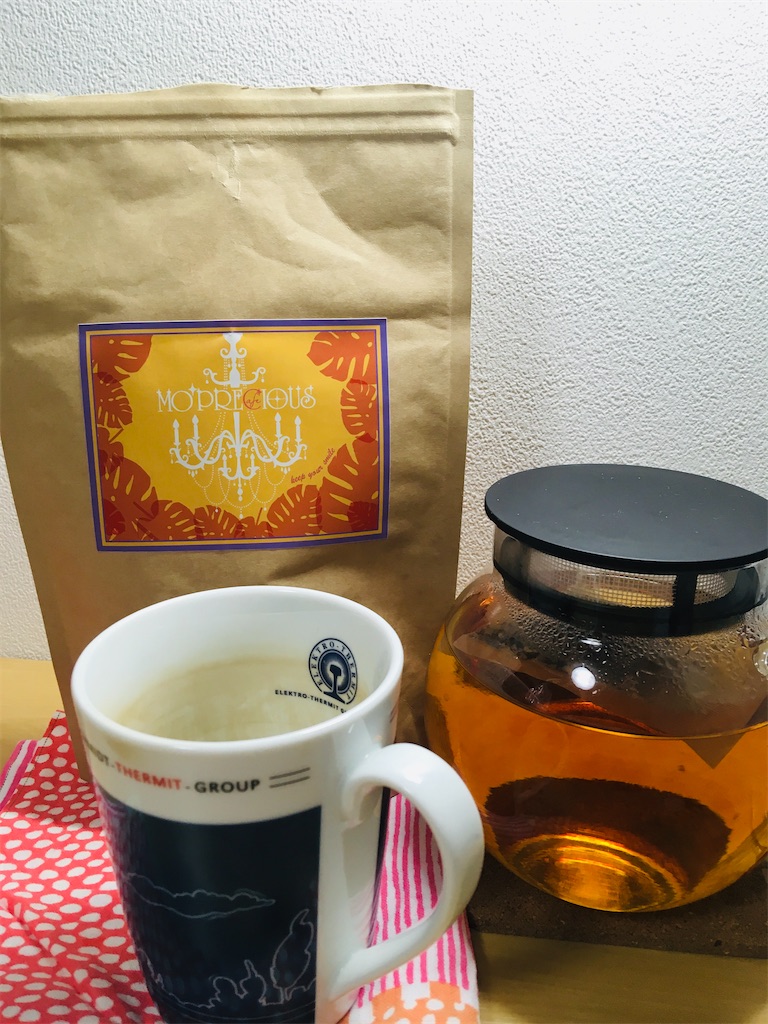 f:id:goldmf:20211207233459j:image f:id:goldmf:20211207233459j:image