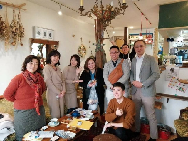 f:id:goldmf:20211230184134j:image f:id:goldmf:20211230184134j:image