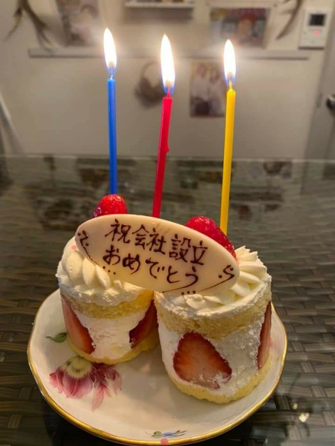 f:id:goldmf:20220217233915j:image f:id:goldmf:20220217233915j:image