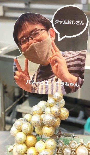 f:id:goldmf:20220222232256j:image f:id:goldmf:20220222232256j:image