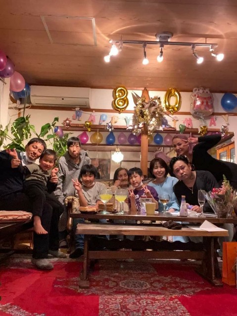 f:id:goldmf:20220329223938j:image f:id:goldmf:20220329223938j:image