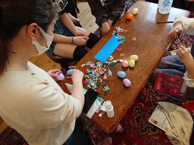 f:id:goldmf:20220410232553j:image f:id:goldmf:20220410232553j:image