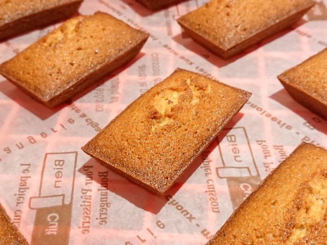 f:id:goldmf:20220410233109j:image f:id:goldmf:20220410233109j:image