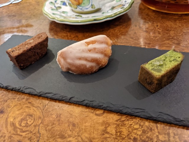 f:id:goldmf:20220421191825j:image f:id:goldmf:20220421191825j:image