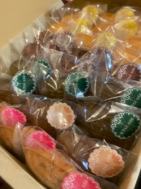 f:id:goldmf:20220421192050j:image f:id:goldmf:20220421192050j:image