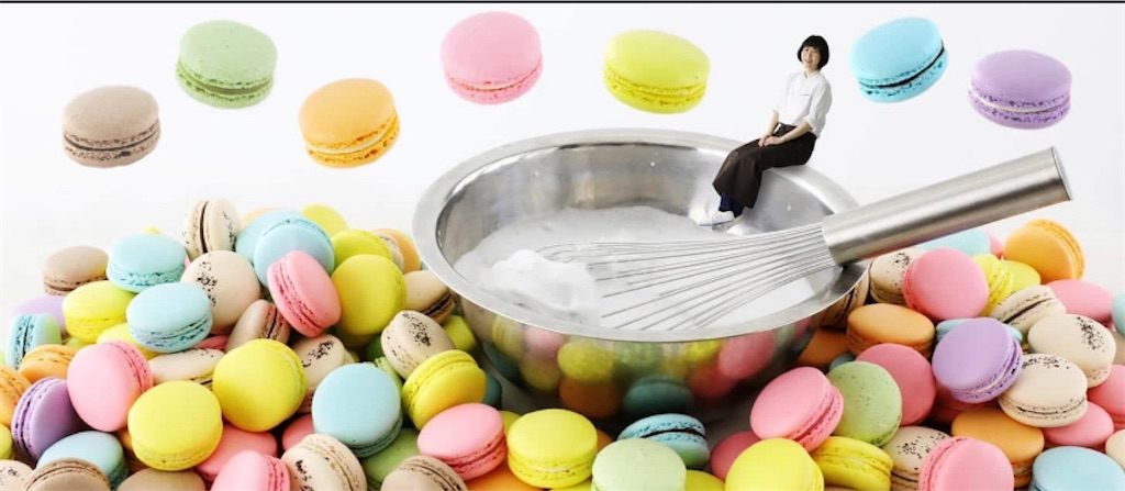 f:id:goldmf:20220430234610j:image f:id:goldmf:20220430234610j:image