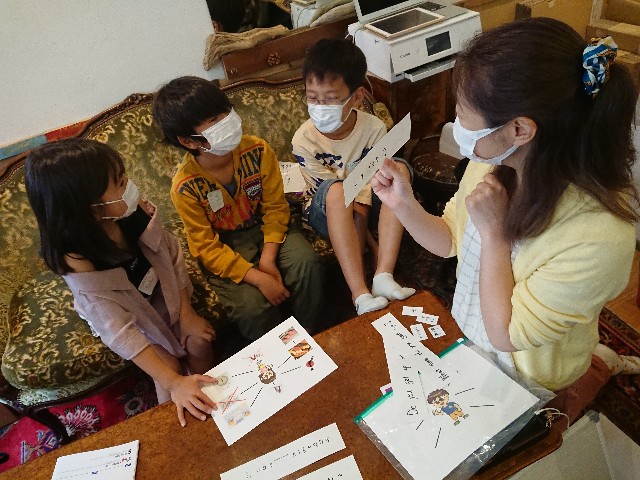 f:id:goldmf:20220625202009j:image f:id:goldmf:20220625202009j:image