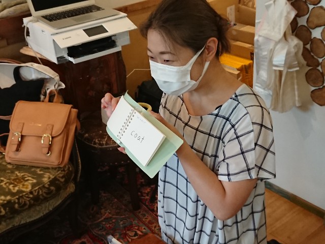 f:id:goldmf:20220709171438j:image f:id:goldmf:20220709171438j:image