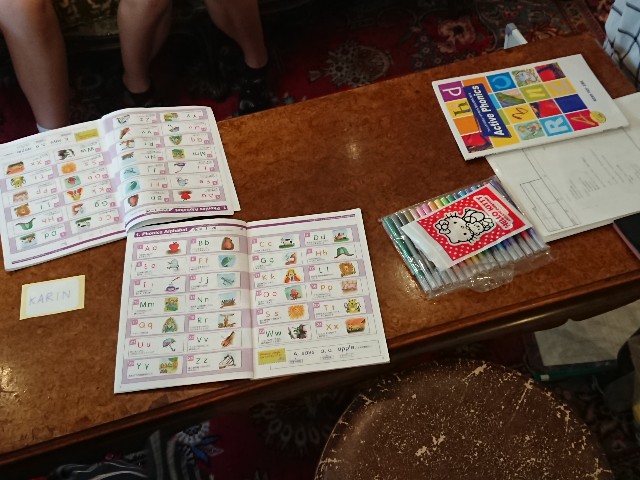 f:id:goldmf:20220709171448j:image f:id:goldmf:20220709171448j:image