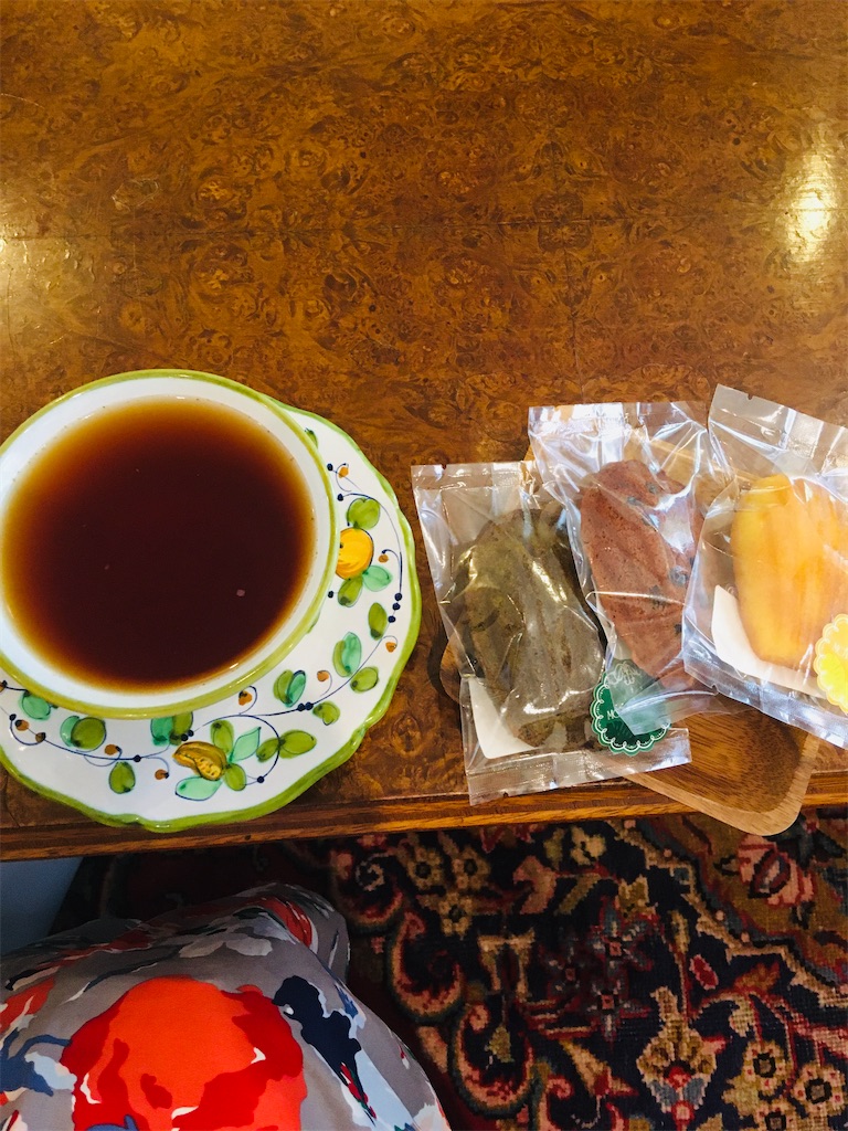 f:id:goldmf:20220711222524j:image