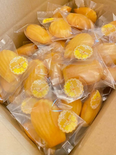 f:id:goldmf:20221029165216j:image f:id:goldmf:20221029165216j:image