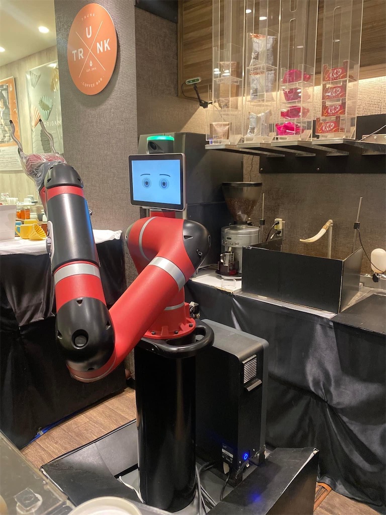 f:id:goldmf:20230124181806j:image