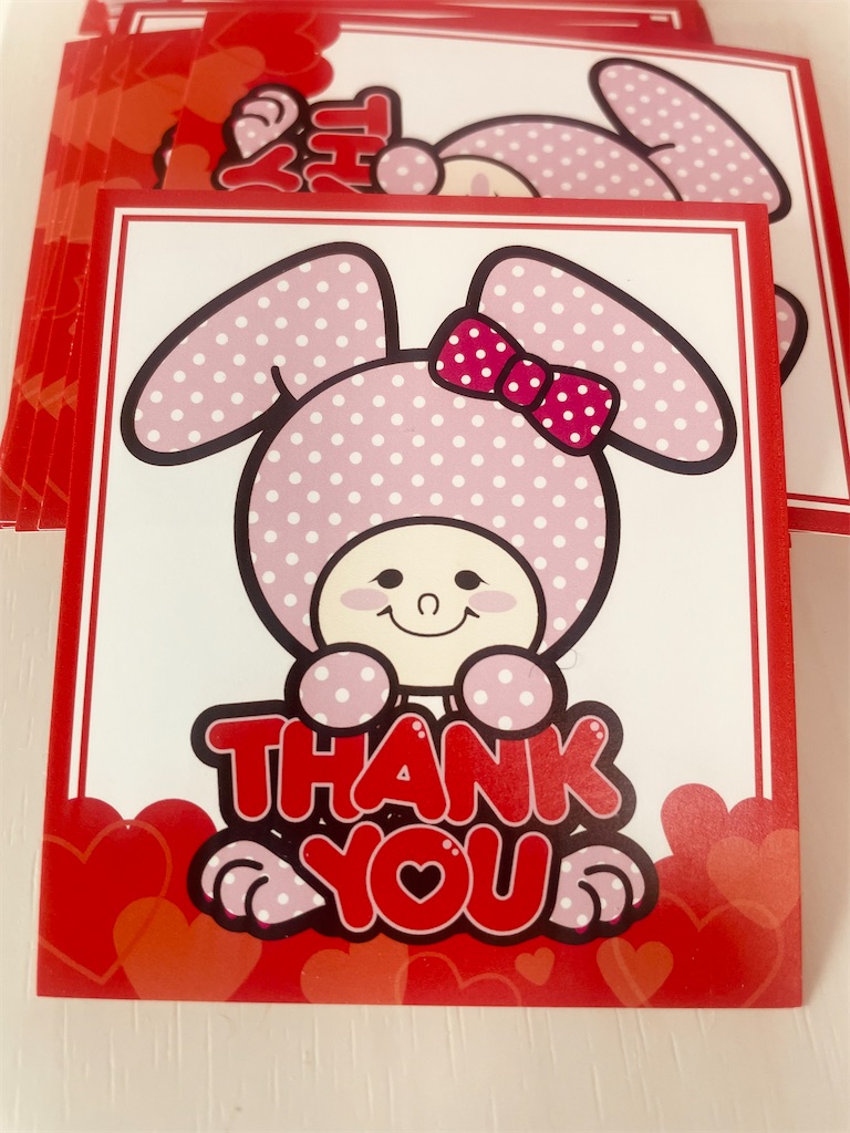 f:id:goldmf:20230607163529j:image f:id:goldmf:20230607163529j:image