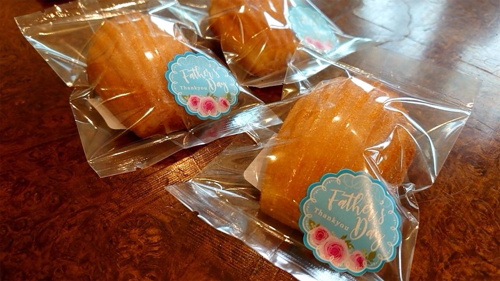 f:id:goldmf:20230609102305j:image f:id:goldmf:20230609102305j:image