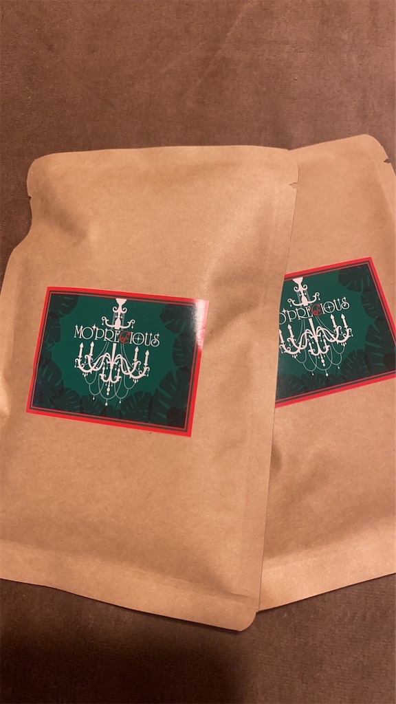 f:id:goldmf:20230621000908j:image f:id:goldmf:20230621000908j:image