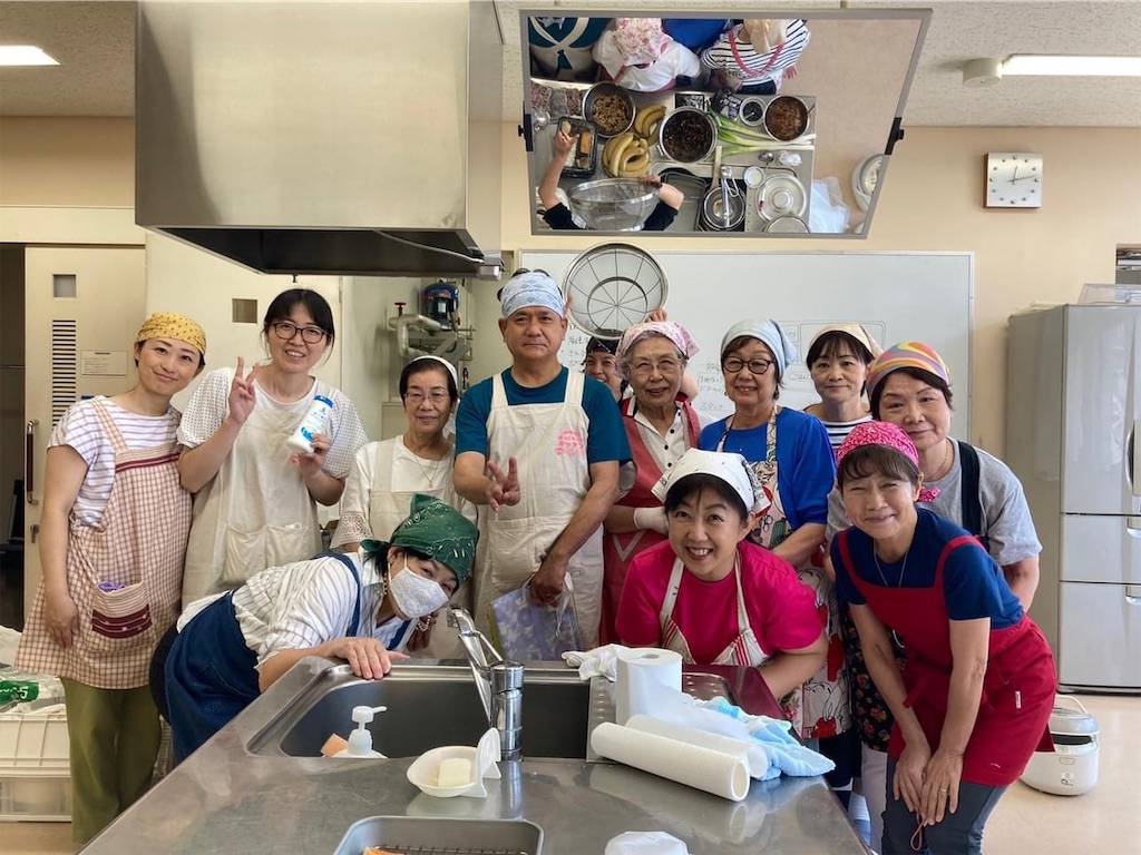 f:id:goldmf:20230714115857j:image