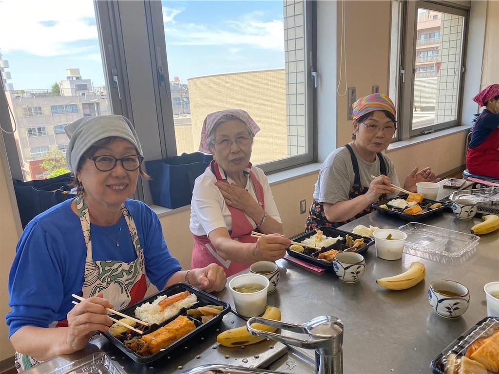 f:id:goldmf:20230714115910j:image