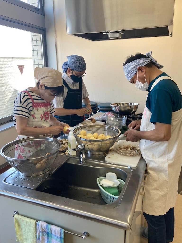 f:id:goldmf:20230714115932j:image