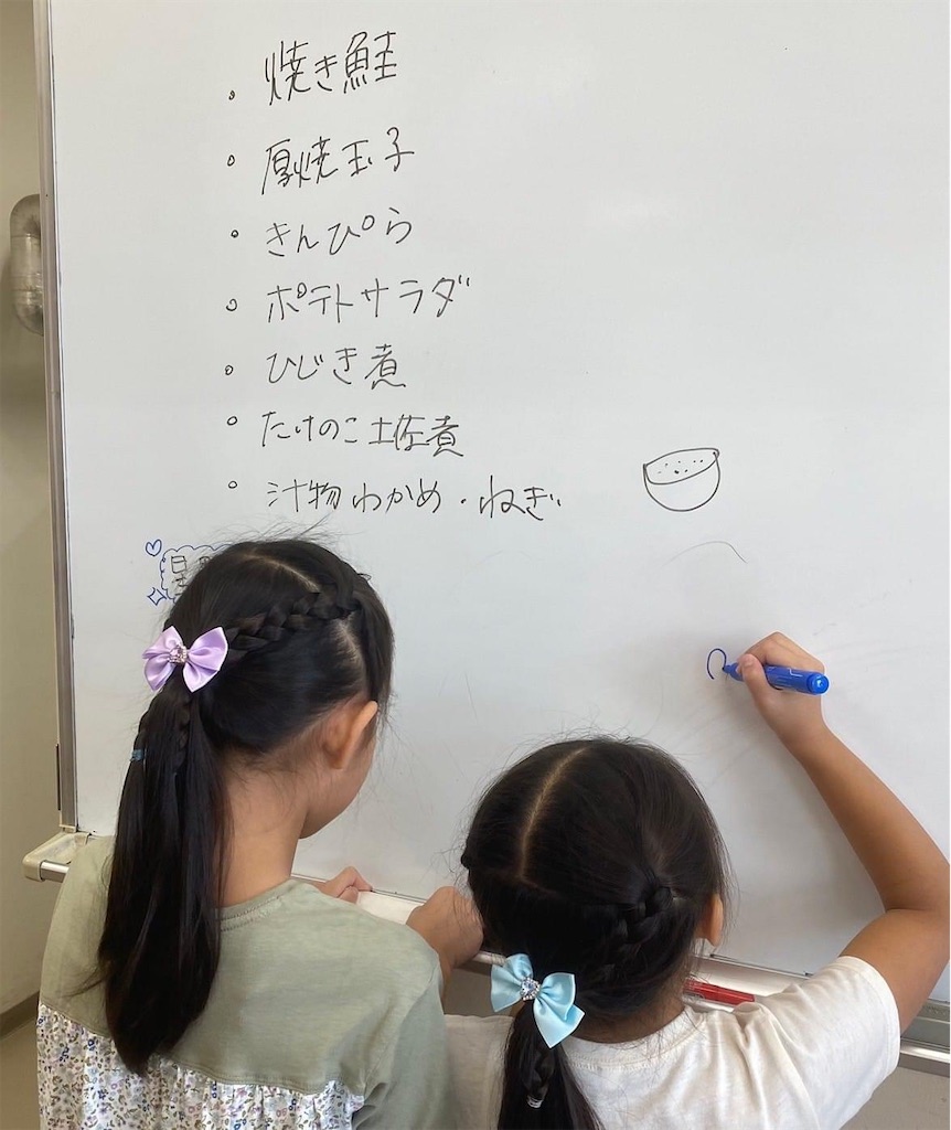 f:id:goldmf:20230714115940j:image