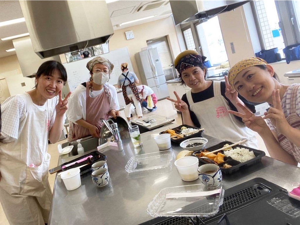 f:id:goldmf:20230714120002j:image