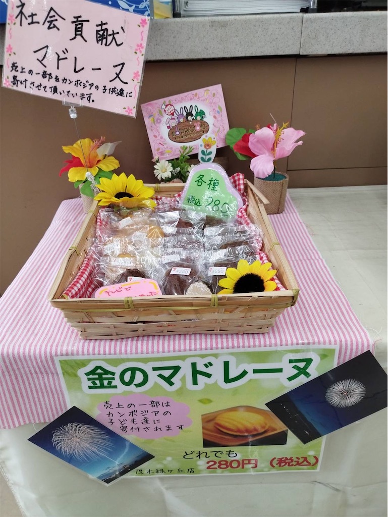 f:id:goldmf:20230813122716j:image