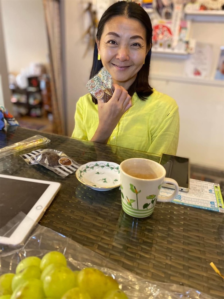 f:id:goldmf:20231013090910j:image f:id:goldmf:20231013090910j:image