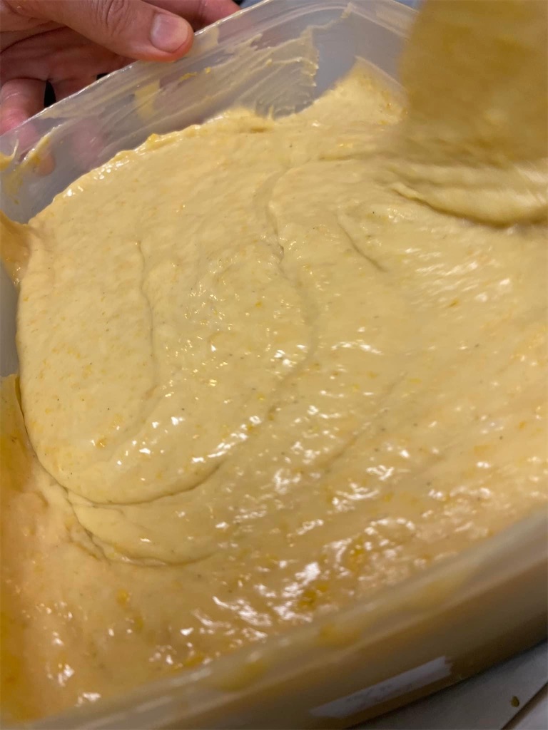 f:id:goldmf:20231013090948j:image f:id:goldmf:20231013090948j:image