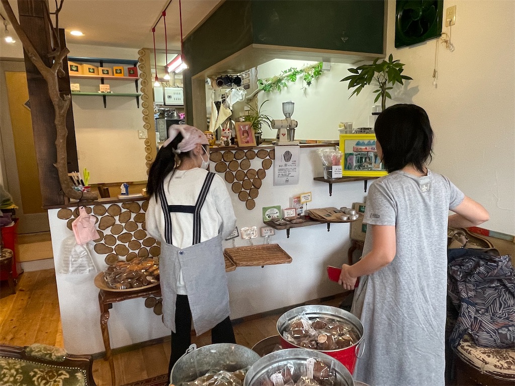 f:id:goldmf:20231122130112j:image f:id:goldmf:20231122130112j:image