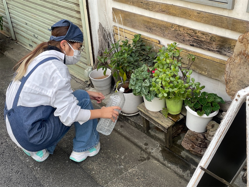 f:id:goldmf:20231122130121j:image f:id:goldmf:20231122130121j:image