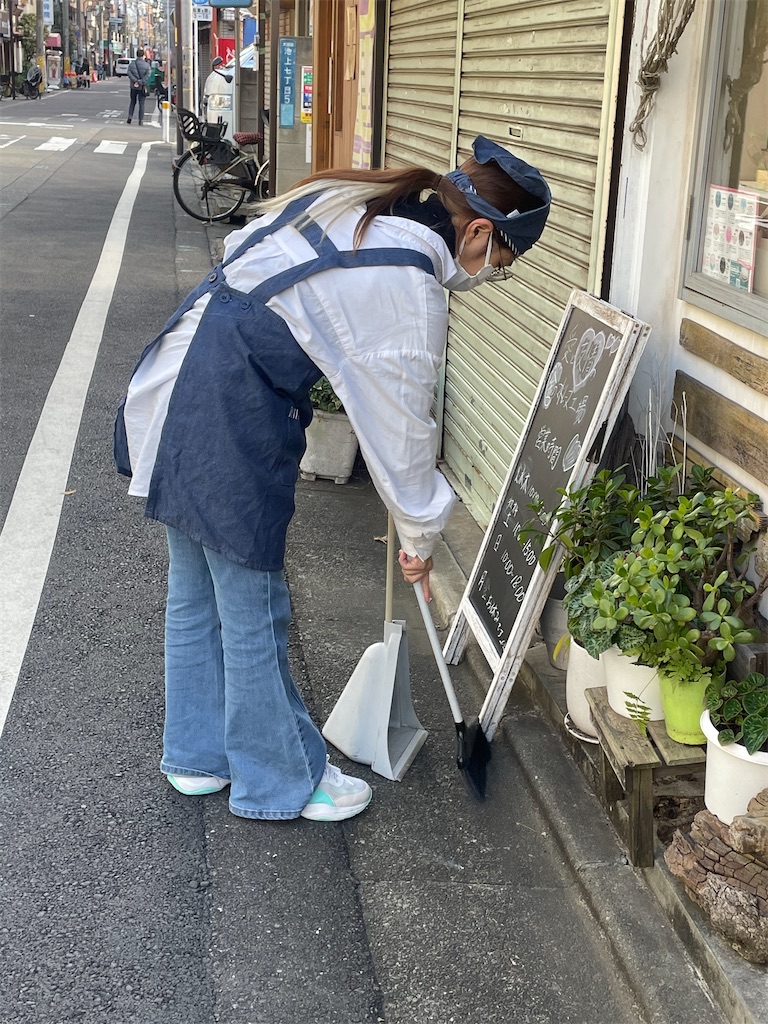 f:id:goldmf:20231122130128j:image f:id:goldmf:20231122130128j:image