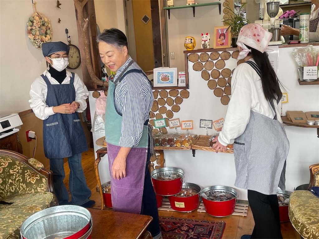 f:id:goldmf:20231122130239j:image f:id:goldmf:20231122130239j:image