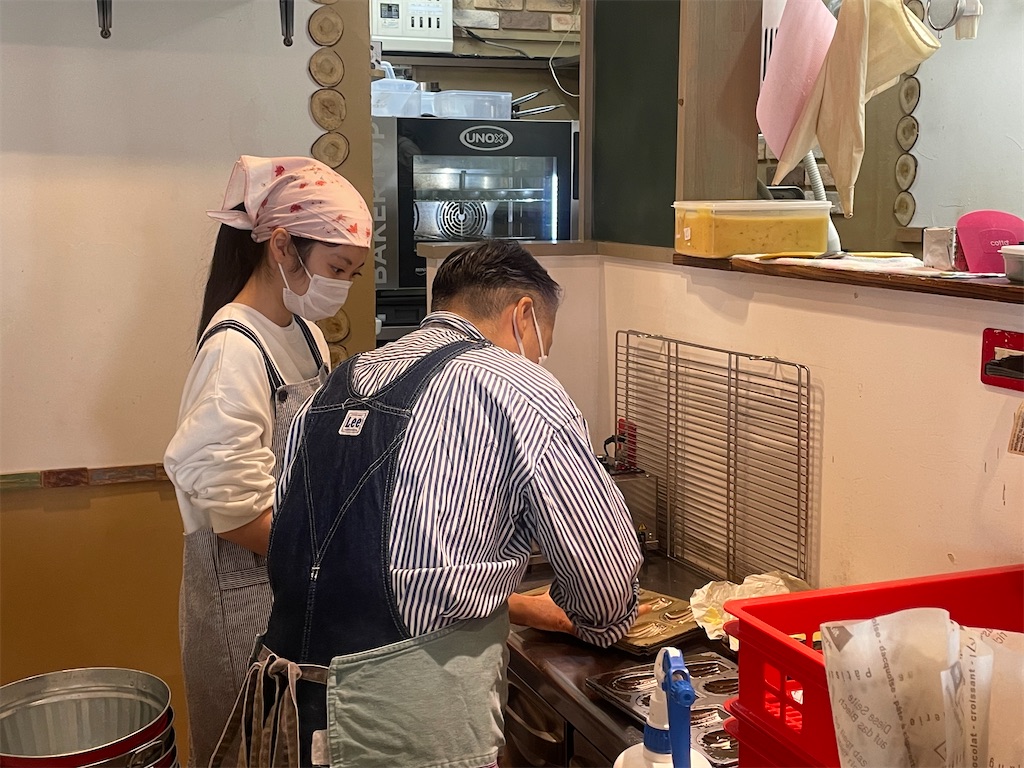 f:id:goldmf:20231122130418j:image f:id:goldmf:20231122130418j:image