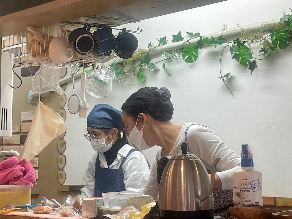 f:id:goldmf:20231122130459j:image f:id:goldmf:20231122130459j:image