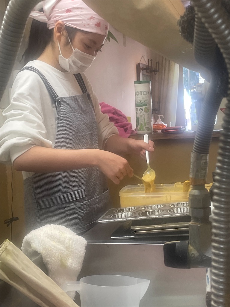 f:id:goldmf:20231122130544j:image f:id:goldmf:20231122130544j:image