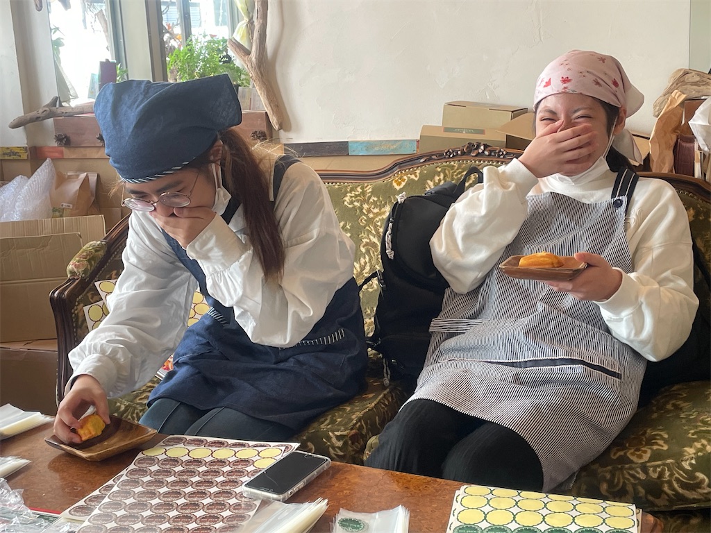 f:id:goldmf:20231122130634j:image f:id:goldmf:20231122130634j:image