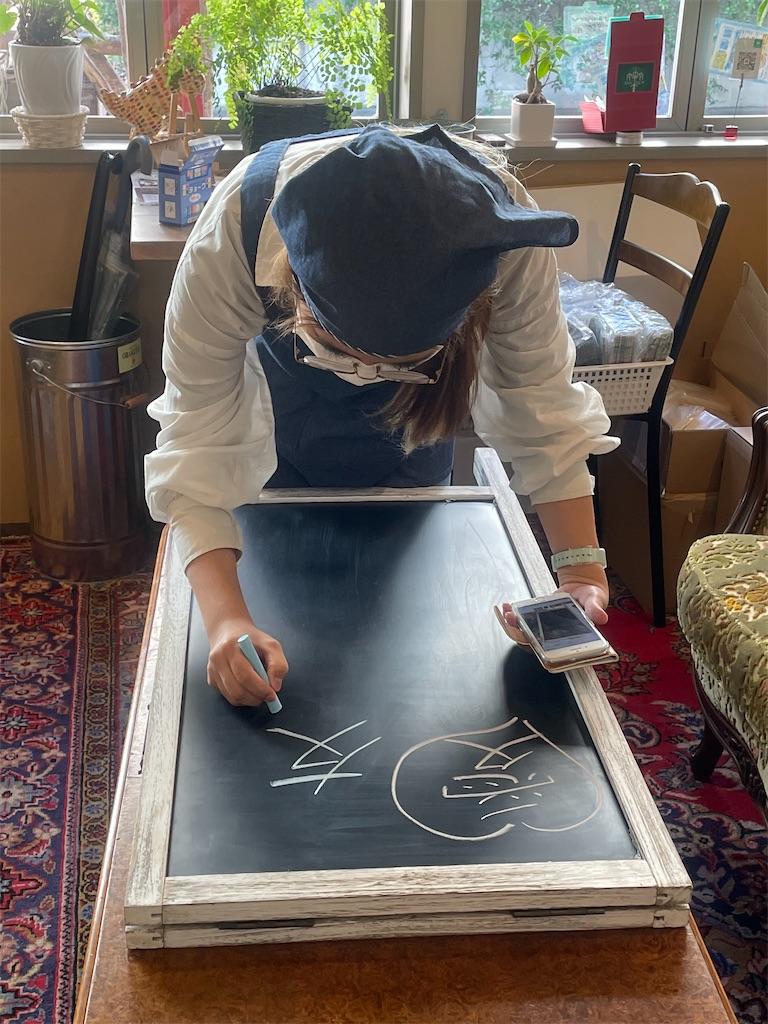 f:id:goldmf:20231122130655j:image f:id:goldmf:20231122130655j:image