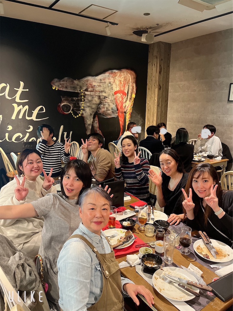 f:id:goldmf:20231209213006j:image f:id:goldmf:20231209213006j:image